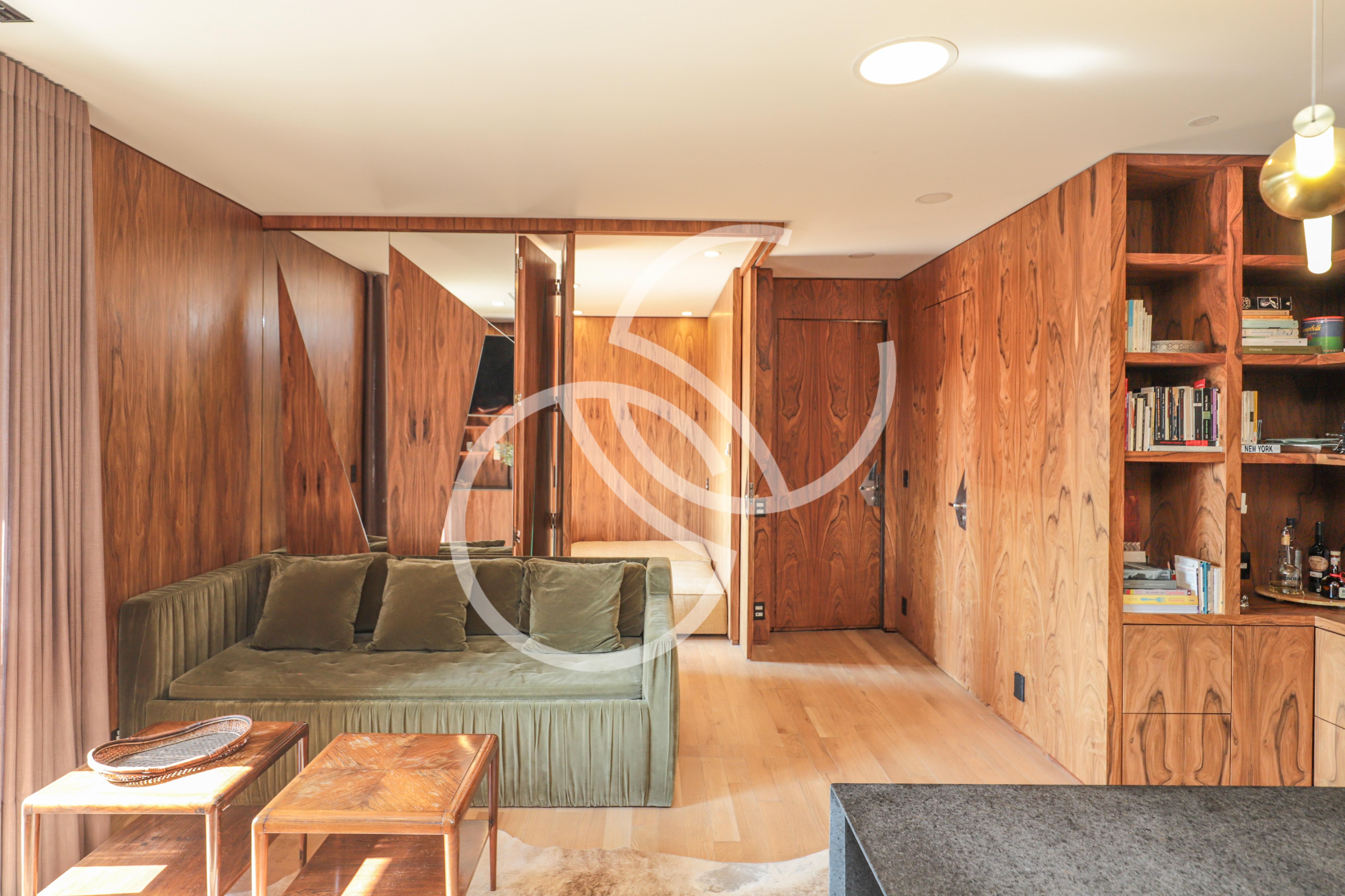 St. Louis Jardim Europa - imagem 3