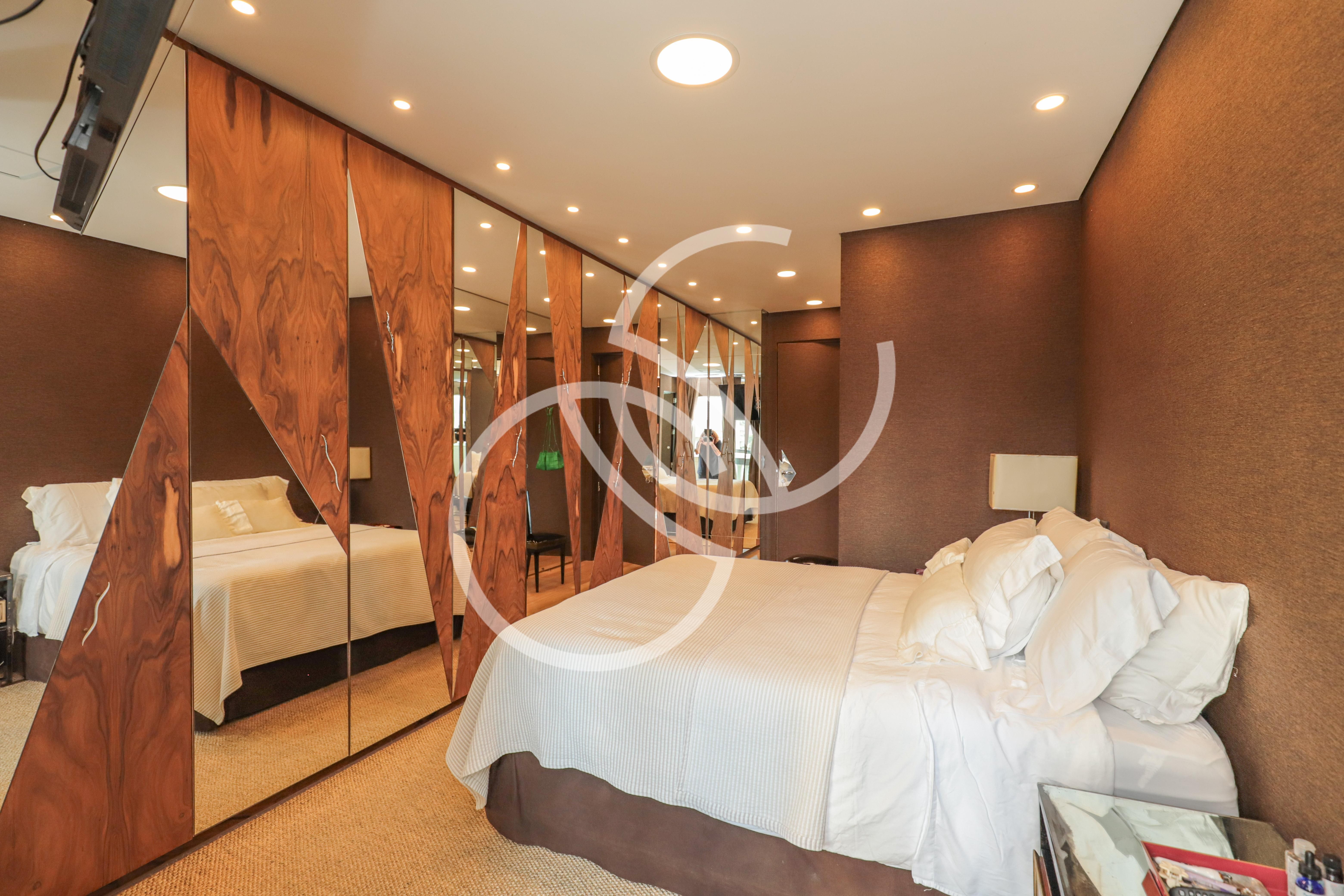 St. Louis Jardim Europa - imagem 5