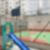 30ª imagem do imóvel