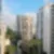 41ª imagem do imóvel