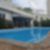 30ª imagem do imóvel