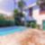 26ª imagem do imóvel