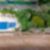 23ª imagem do imóvel