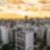 42ª imagem do imóvel