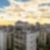 41ª imagem do imóvel
