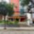2ª imagem do imóvel