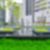 61ª imagem do imóvel