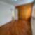 1ª imagem do imóvel