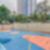 42ª imagem do imóvel