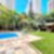 20ª imagem do imóvel