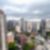 19ª imagem do imóvel