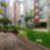 48ª imagem do imóvel