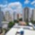 8ª imagem do imóvel