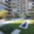 21ª imagem do imóvel