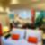 3ª imagem do imóvel