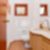 9ª imagem do imóvel