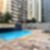 22ª imagem do imóvel