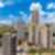20ª imagem do imóvel