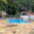 15ª imagem do imóvel