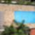 20ª imagem do imóvel