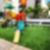 18ª imagem do imóvel