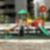21ª imagem do imóvel