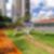 30ª imagem do imóvel