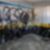 26ª imagem do imóvel