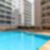 1ª imagem do imóvel