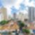 9ª imagem do imóvel