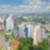 26ª imagem do imóvel