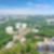 24ª imagem do imóvel