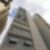 37ª imagem do imóvel