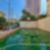 37ª imagem do imóvel