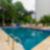 37ª imagem do imóvel