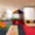 42ª imagem do imóvel