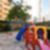 30ª imagem do imóvel
