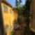 14ª imagem do imóvel