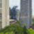 27ª imagem do imóvel