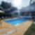 4ª imagem do imóvel