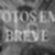 1ª imagem do imóvel