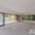 7ª imagem do imóvel