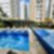 54ª imagem do imóvel