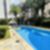 51ª imagem do imóvel