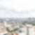 28ª imagem do imóvel