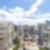 30ª imagem do imóvel