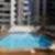 26ª imagem do imóvel