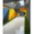 17ª imagem do imóvel