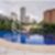 47ª imagem do imóvel