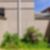 5ª imagem do imóvel